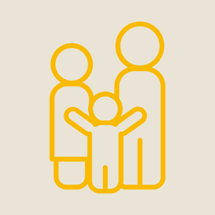 Museen Schloss Philippsruhe