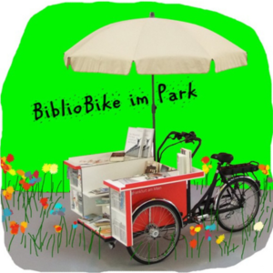 Freiluft-Ferien mit der KiBi Frankfurt