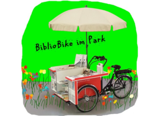 Freiluft-Ferien mit der KiBi Frankfurt
