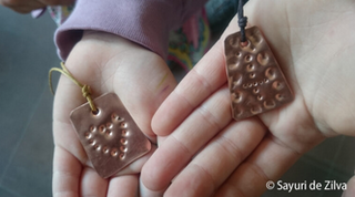 Familiensonntag – Tordieren