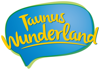 Taunus Wunderland