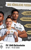 Fundación Real Madrid Clinic