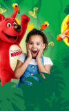 Kinderfest im NWZ
