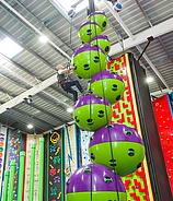Clip 'n Climb