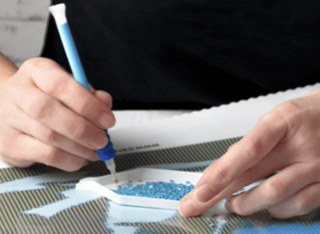 Familienzeit neu entdecken: