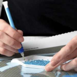 Familienzeit neu entdecken: