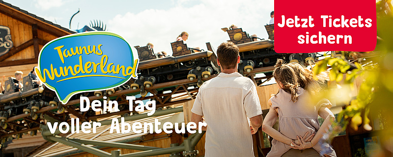 Taunus Wunderland