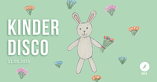 Kinderdisco
