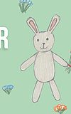 Kinderdisco