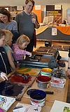 24. Mainzer Büchermesse
