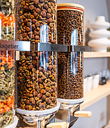 filu - Dein Tierarzt