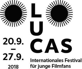 Lucas - Internationales Kinder- und Jugendfilmfestival