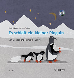 Babykonzert