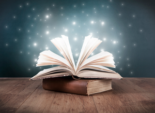 Ein Weihnachtsmärchen