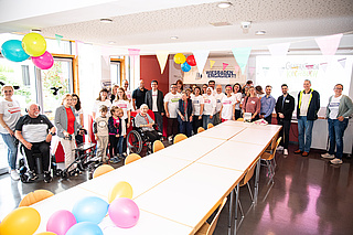 Wiesbaden Engagiert! Aktionswoche bringt Generationen zusammen