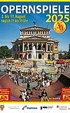 Opernspiele