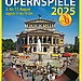 Opernspiele