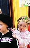 Youngstar Kurs