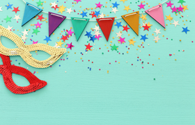 Kinder- und Jugendsitzung