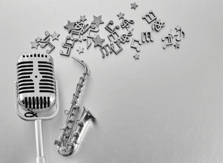 Familien-Jazz-Picknick im Mainzer Volkspark