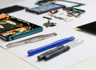 Repair-Café Usingen