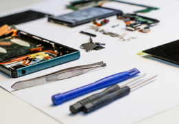 Repair-Café Usingen