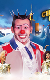 Great Christmas Circus 2025