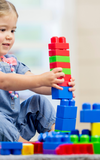 Familienspieltag im Saalbau Bornheim