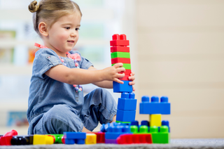 Familienspieltag im Saalbau Bornheim