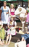 Rauenthaler Kirchweih- und Weinfest