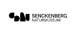 Senckenberg Naturmuseum Frankfurt