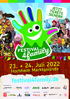 Festival4Family 2022