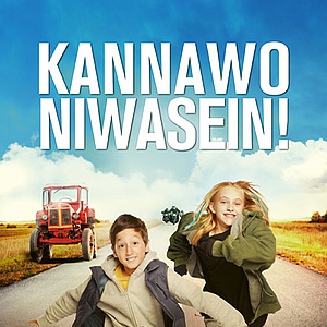 Hessen-Premiere von KANNAWONIWASEIN! im Kinopolis Sulzbach