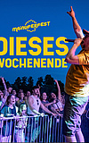 Mainuferfest Hanau
