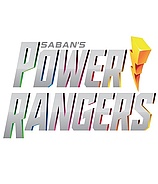 Power Rangers-Gewinnspiel