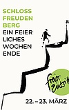 Feierliche Eröffnung des neuen Seminarbereichs