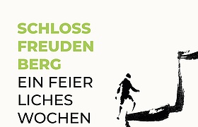 Feierliche Eröffnung des neuen Seminarbereichs