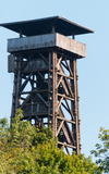 Goetheturmfest