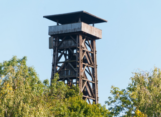 Goetheturmfest