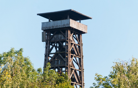 Goetheturmfest