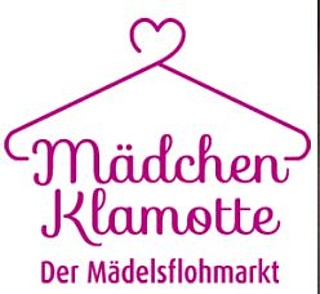 Mädchen Klamotte