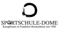 Sportschule Dome