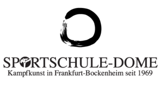 Sportschule Dome