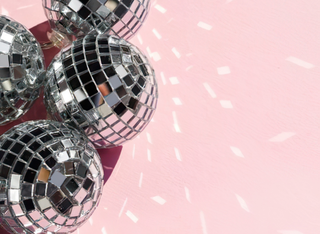 Mama macht Rabatz Darmstadt