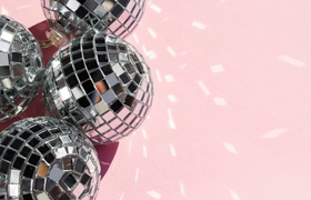 Mama macht Rabatz Darmstadt