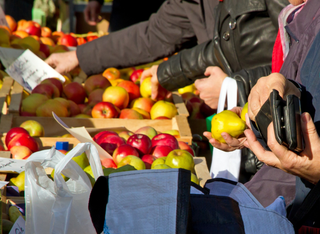 Andreasmarkt