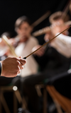 Kinderkonzert: Eine Reise durch das Orchester