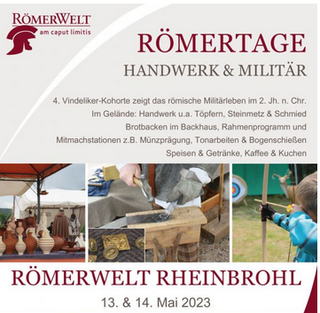 Römertage
