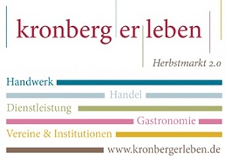 Kronbergerleben