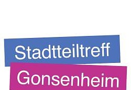 Kinderwerkstatt